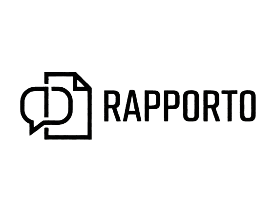 Rapporto